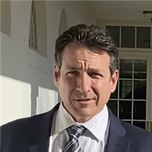 Arthur Kleinschmidt, LPC