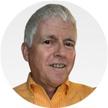 Arthur Mallinson, LPC