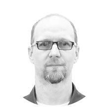 Arti Dautenhahn, LPC