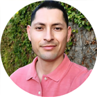 Arturo Trujillo, LMFT