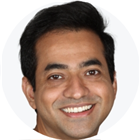 All provider availability