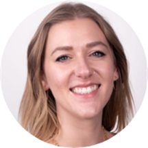 Aryanna Klemme, MAC, LPC