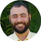 All provider availability