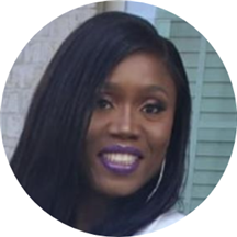 Aseye Agbotse, PMHNP-BC, APRN