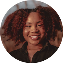 Asha Brown, LCSW - C