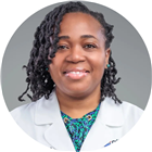 Ashay Lobban-Dubose, APRN, MSN