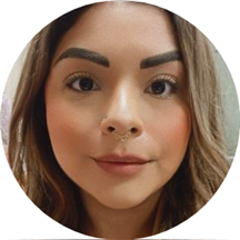 Ashlee Cardona-Hernandez, LMFT