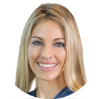 All provider availability