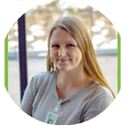 Ashlee Suddeath, FNP-C