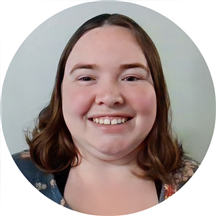 Ashleigh Milam, LCSW