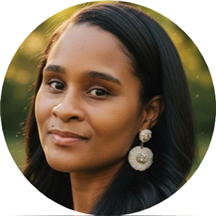 Ashley Abraham, LCSW