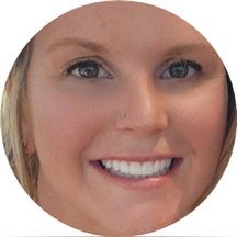 Ashley Aikens, APRN, RN, NP