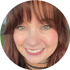 Ashley Astorini (Sheridan), LPC