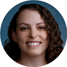 Ashley Baksh, PA-C, MMS