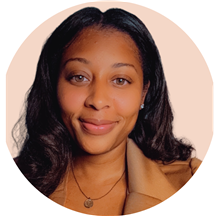 Ashley Blake, LICSW, LCSW