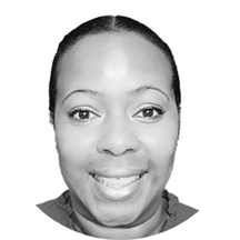 Ashley Buckner, LCSW, LICSW, LSCSW, LISW - CP