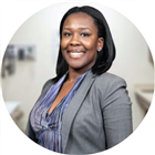 Ashley C. Duke, LISW