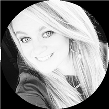 Ashley Campbell, LCSW