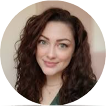 Ashley Cano, MSW, LCSW