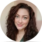 Ashley Cano, MSW, LCSW