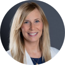 Ashley Carrasquillo, CNP