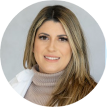 Ashley Carreiro, APRN, RN, NP