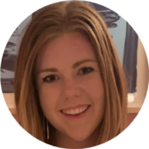 Ashley Chillingworth, APRN