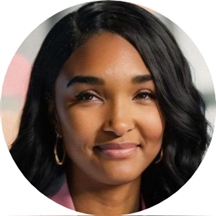 Ashley Cunningham, APRN, RN