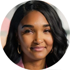 Ashley Cunningham, APRN, RN