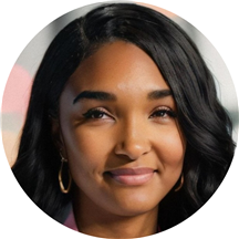 Ashley Cunningham, APRN, RN, NP