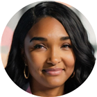 Ashley Cunningham, APRN, RN, NP