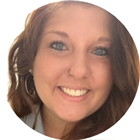 Ashley Cunningham, MA, LPCC-S