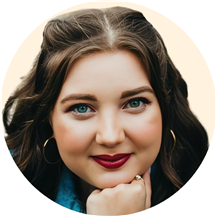 Ashley Danell Denny, LCPC