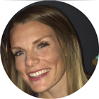 Ashley Derdzikowski, LPC, MA