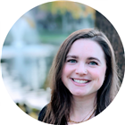 Ashley Dilworth, LMHCA, MS