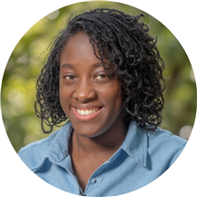 Ashley Famularo, LCSW