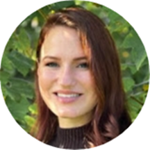 Ashley Fernandez, PMHNP