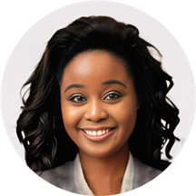 Ashley Flewellen, LPC