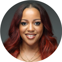 Ashley Forman, PMHNP