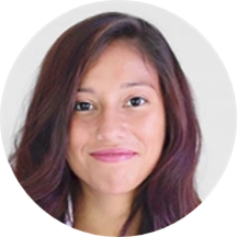 Ashley Funes, PA-C, MS