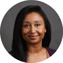 Ashley Girardi, PMHNP