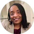 Ashley Griffin, LCSW