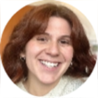 Ashley Hamilton, LMHC