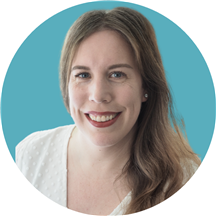 Ashley Hurst, RDN, LD, RD