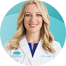 Ashley Kessler, DO