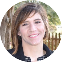 Ashley Klein, LPC | Rula Health - Houston | Psychotherapist