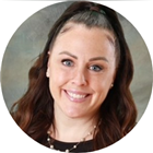 Ashley L. Scott, LPC, MS