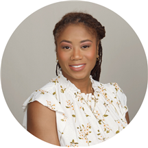 Ashley Lawton-Knox, NP