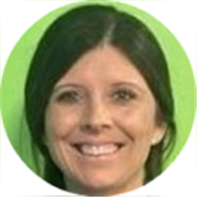 Ashley M. McFadden, MPT, Astym Cert.