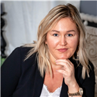 Ashley Manship, LCSW